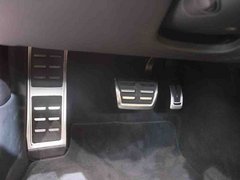 2014款  Sportback