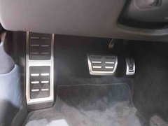2014款  Sportback