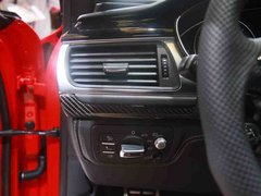 2014款  Sportback