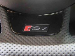 2014款  Sportback
