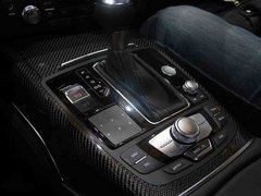 2014款  Sportback