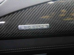 2014款  Sportback