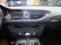 2014款  Sportback