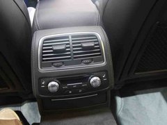 2014款  Sportback