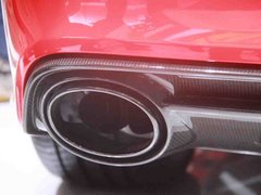 2014款  Sportback