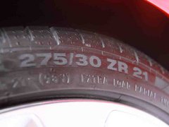 2014款  Sportback