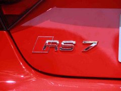 2014款  Sportback