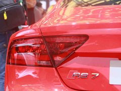 2014款  Sportback