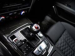 2014款  Sportback