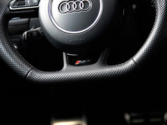 2014款  Sportback