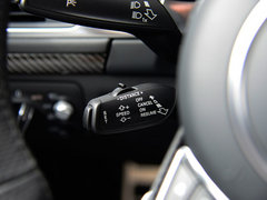 2014款  Sportback