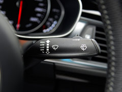 2014款  Sportback