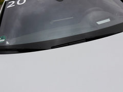 2014款  Sportback