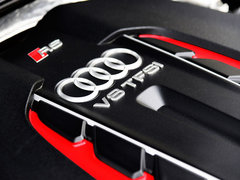 2014款  Sportback