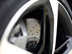 2014款  Sportback