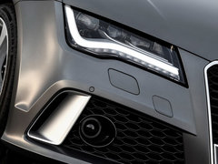 2014款  Sportback