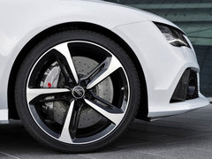 2014款  Sportback