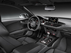 2014款  Sportback