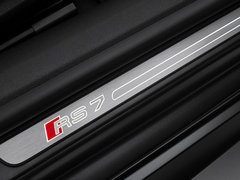 2014款  Sportback