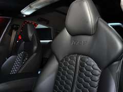 2014款  Sportback