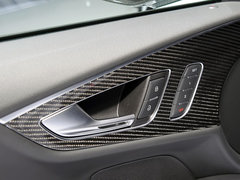2014款  Sportback
