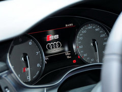 2014款  Sportback