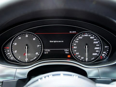 2014款  Sportback