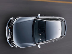 2014款  Sportback