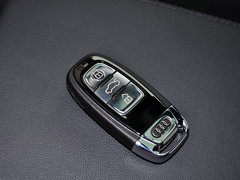 2014款  Sportback