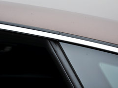 2014款  Sportback