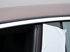 2014款  Sportback