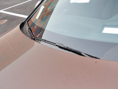 2014款  Sportback