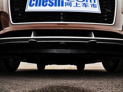 2014款  Sportback