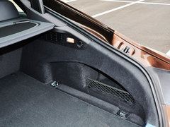 2014款  Sportback