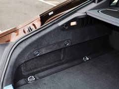 2014款  Sportback