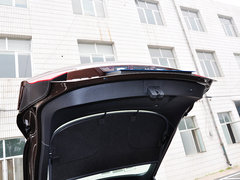 2014款  Sportback