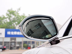2014款  Sportback