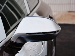 2014款  Sportback
