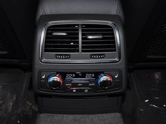 2014款  Sportback