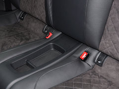 2014款  Sportback
