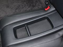 2014款  Sportback