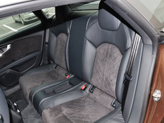 2014款  Sportback