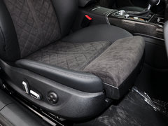 2014款  Sportback