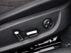 2014款  Sportback