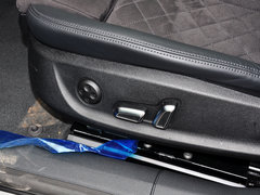 2014款  Sportback