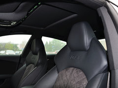 2014款  Sportback