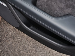 2014款  Sportback
