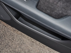 2014款  Sportback