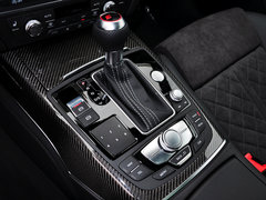 2014款  Sportback