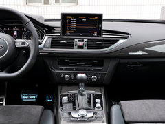 2014款  Sportback